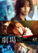 常见百度SEO站点地图设置错误及快速修复办法